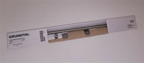IKEA grundtal