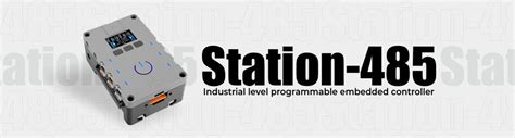 Collections– m5stack-store