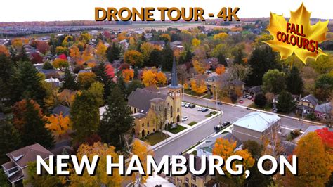 Discovering Delight In New Hamburg Ontario Travel Canadaca