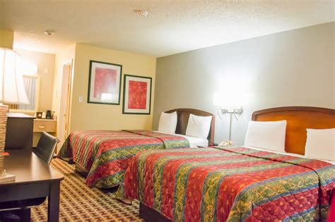 Super 8 Corsicana TX Hotel Photos – Super 8 Corsicana Texas Hotel