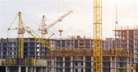 Building A Durable Safe House With A Strong Foundation