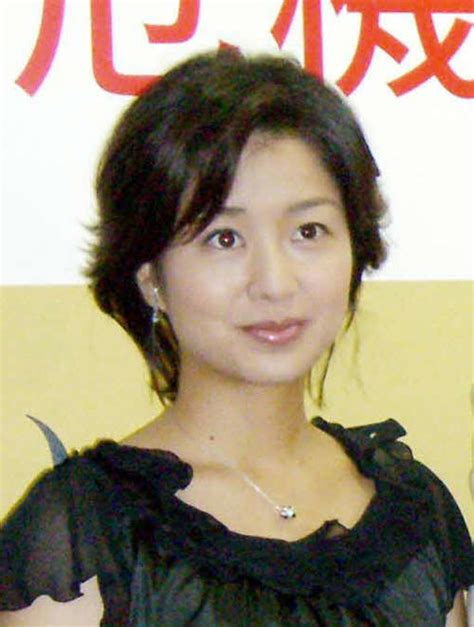 「サンモニ」後任の膳場貴子、現在担当「報道特集」の来年4月以降は未定…tbs「今後検討」 芸能 日刊スポーツ