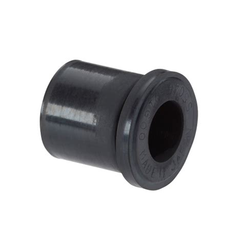 Moog Sb Leaf Spring Shackle Bushing Fits Nissan D Nissan Pickup