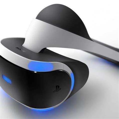 Шлемы виртуальной реальности для ПК. VR очки для ПК