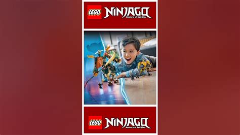 Lego Ninjago 2023 Leaks Summer Sets Leaks Ninjago United First Look