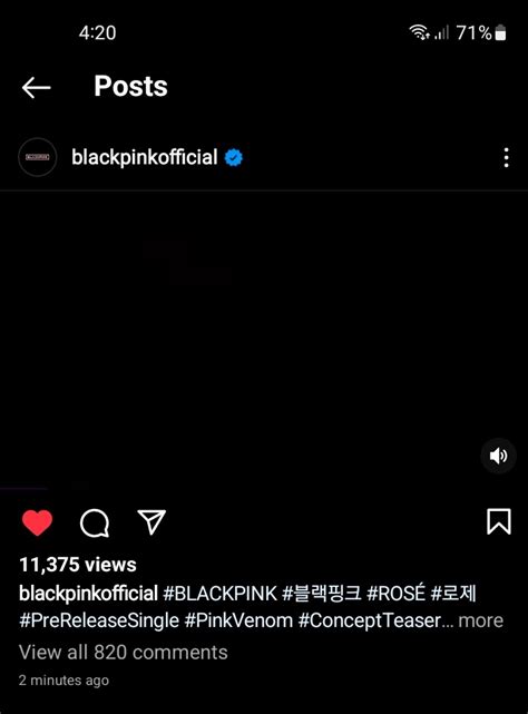 Blackpink Sword Bornpink On Twitter Rt Ireadyforlove Yg