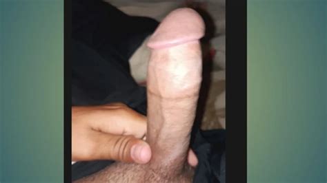 Pakistani Gay Biggest Dick Video Asian Porn Feat Suk Xhamster