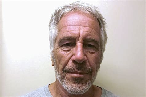 Jpmorgan Deutsche Bank Seek Dismissal Of Lawsuits By Jeffrey Epstein