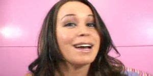 Big Tits Patrol Porn Videos