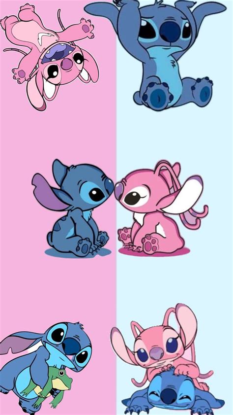 Pin By Felipe Araujo On Salvamentos Rápidos In 2024 Lilo And Stitch Drawings Stitch Drawing