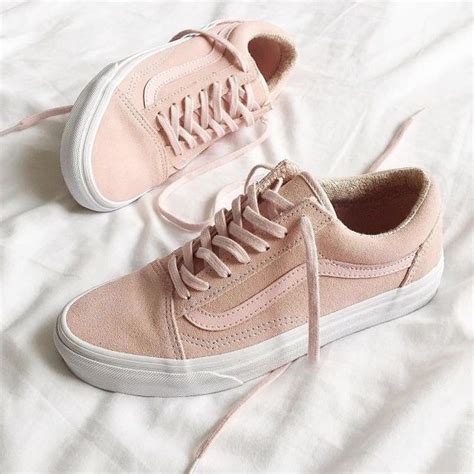 M Cho H I Con G I Xem Ng Sneaker M U Nude N Y M B O C N O