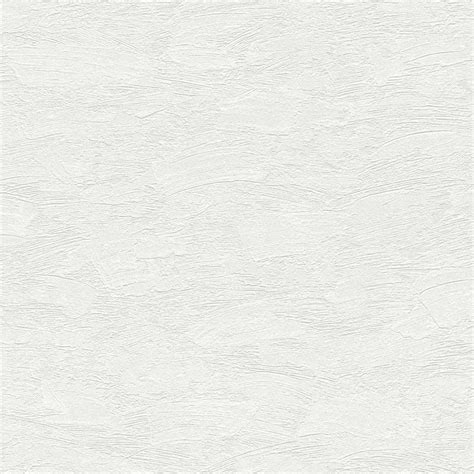 Rasch Vliestapete Wallton 2025, 102611, Einfarbig, Uni, 0.53 x 10.05 m ...