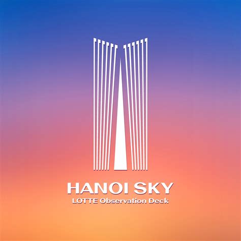 Lotte Hanoi Sky Đài Quan Sát Lotte Hanoi
