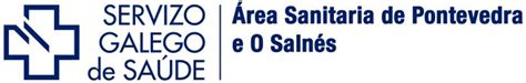 Iisgs Instituto De Investigaci N Sanitaria Galicia Sur