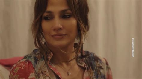 Jennifer Lopez Ist Verlobt Sie Verr T Details Zu Ben Afflecks Antrag