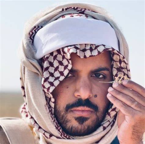 ألف ألف مبروك عليك 🎉