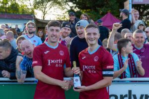 Taunton Town Vs Beaconsfield Town Taunton Town Football Club