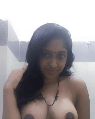 Indian Saree Boobs Semi Nude Porn Pictures XXX Photos Sex Images PICTOA