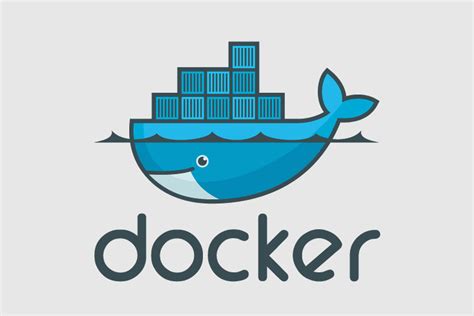 C Mo Instalar Docker Compose En Ubuntu Gu A De Inicio R Pido