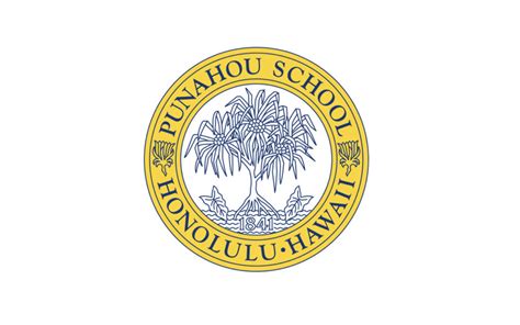 Coronavirus Updates – Punahou School