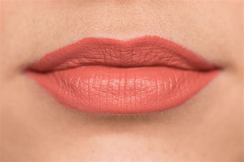 LimeLife Enduring Lip Colors