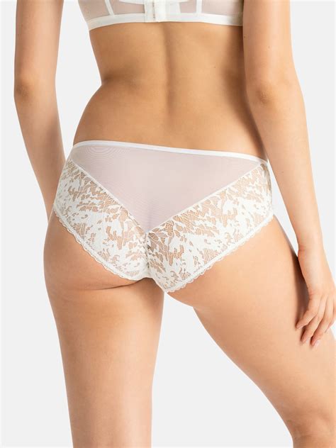 FXHI0015 KINSLEY HIPSTER CLASSIC DORINA Female Lingerie