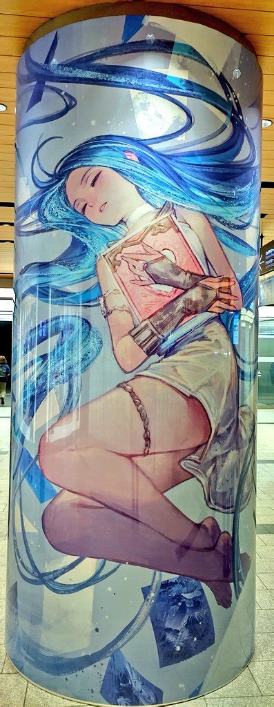 NAKED INC ネイキッド on Twitter RT tanarchy12 アトラクションもあって予想以上に楽しめた