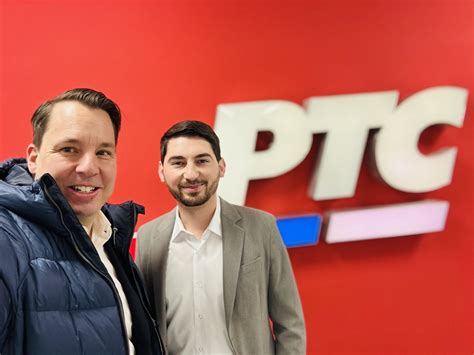 Serbia Public Television Interview December 2023 — Alexander E Brunner