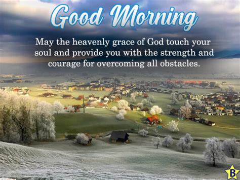 Christian Good Morning Bible Verses Images - Good Morning Wishes & Images