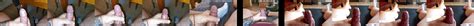 Russian Str8 Prisoner Jerking Off Gay Porn 01 XHamster XHamster