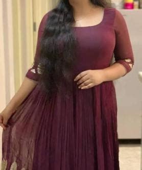 Tamil Ponnu Than Demo Cal Free Genuine Live Nude Videocal Guindy
