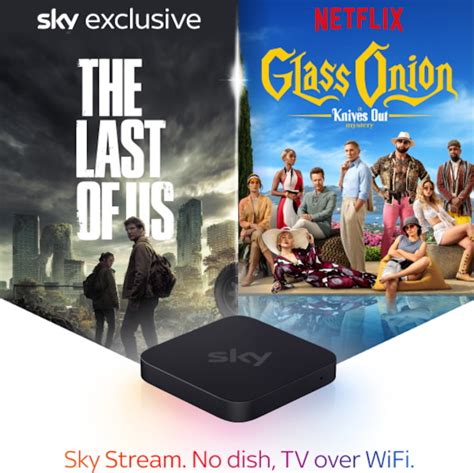 Sky Entertainment Package What Sky Tv Channels Do You Get