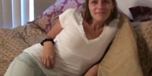 Ed Powers Amateur Retro Babe Cock Riding Before Cumshot Porn Videos