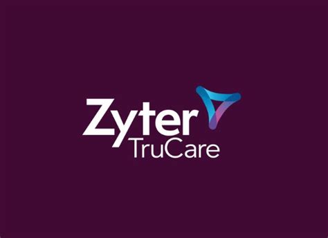 Zyter Trucare Hiring Associate Software Test Engineer Fresher Apply Now