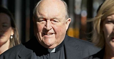 Bishops Prosecutions May Point To New Phase In Churchs Sex Abuse