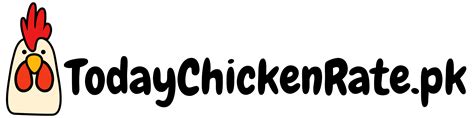 Chicken Rate Today Islamabad Per Kg Retail Wholesale