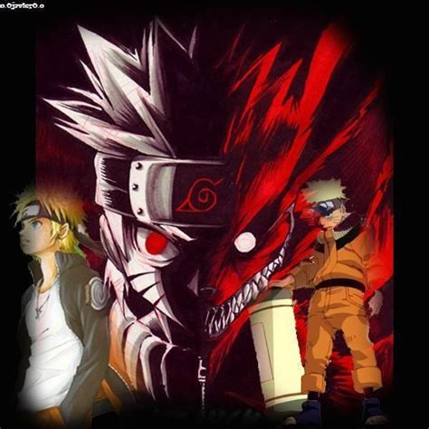 Evil Naruto Pictures Images And Photos Photobucket