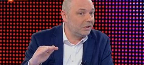Проф. Габровски: Строгите рестрикции са заради недисциплинираните