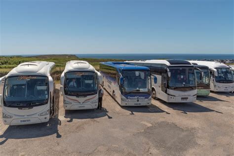 What Is A Pcv Licence Hgv Training Network