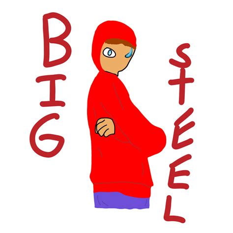 New Youtube Pfp By Bigsteel2527 On Deviantart