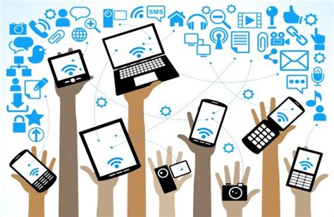 5 Consejos Para Que El Método Byod Sea Exitoso