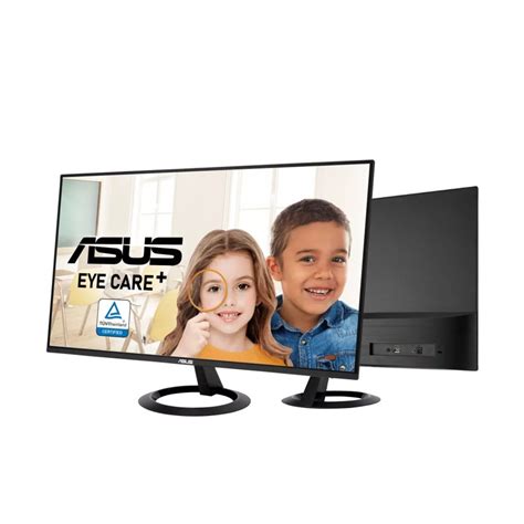 Rekomendasi Monitor 100hz Terbaik Dengan Harga Di Bawah 15 Juta Cocok