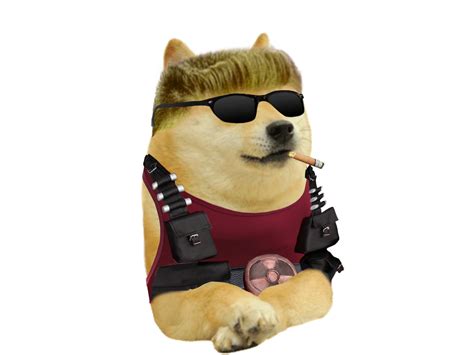 Le Duke Nukem Has Arrived Scrolller