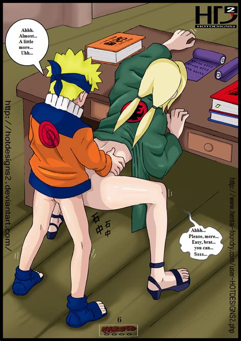 Rule 34 Female Hotdesigns2 Human Male Naruto Straight Tsunade Unseen Male Face Uzumaki Naruto