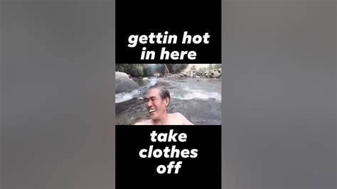 So Hot Summer 🏊‍♂️🏊‍♂️🏊‍♂️ Youtube