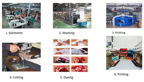 Shop Our Hot Sale Of Sexy Black Panties All Season Comfort