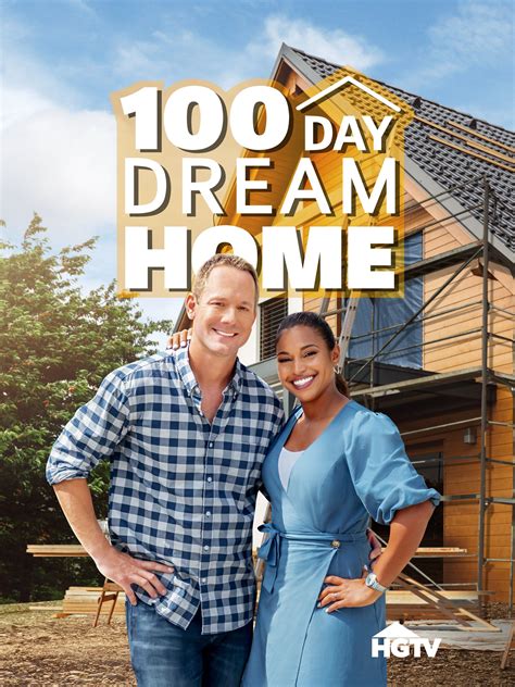 Dream House Cast