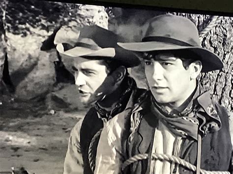 Gunsmoke 1955