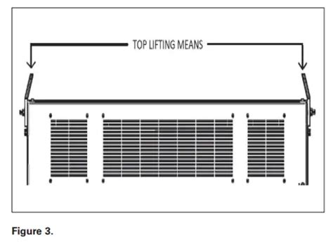 EATON Pow R Line CS Switch Boards Instruction Manual