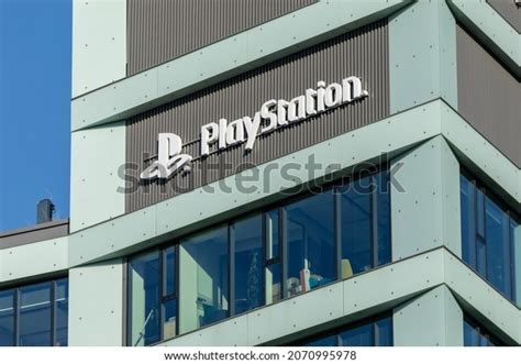 station logo   royalty  licensable stock